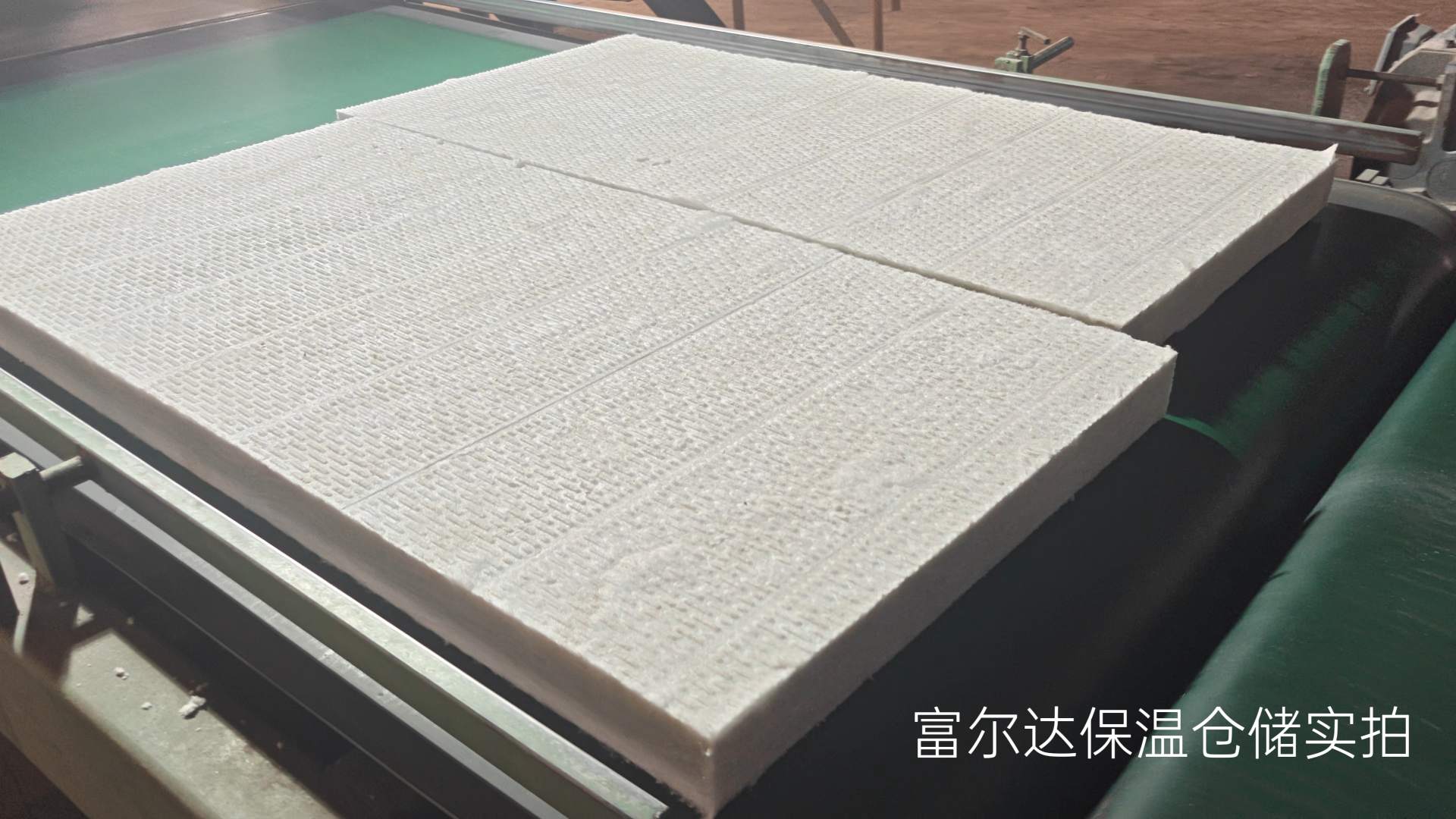 泰州市窑炉保温板陶瓷纤维板 - 价格